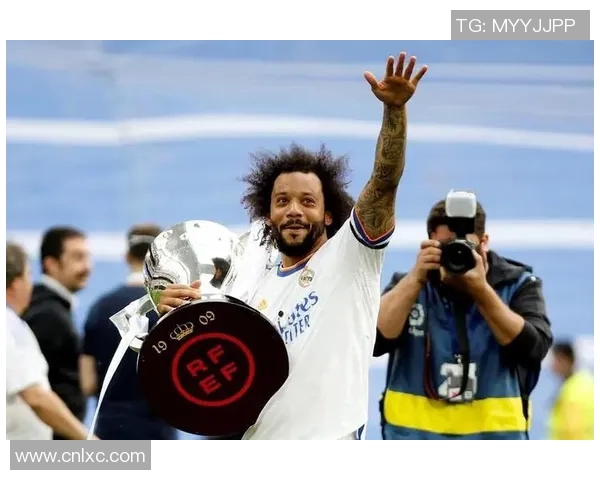 足球球员号码的背后故事与传奇你不知道的那些精彩瞬间与意义