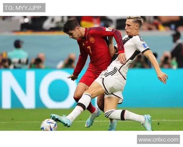 足球世界杯奖金揭秘：各国球队如何分配丰厚奖金与荣誉之战