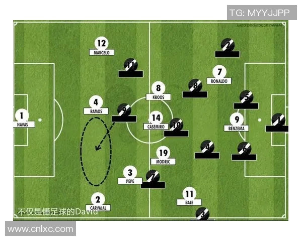 韩国足球队队长的领导魅力与球队战术的完美结合分析