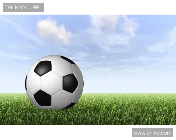 掌握足球过人技巧的全面指南助你提升球场表现与个人技术水平