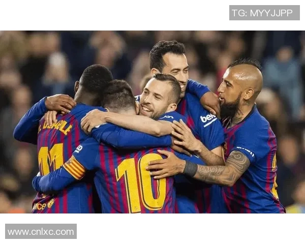 巴萨与米兰巅峰对决球迷期待经典之战再现辉煌历史