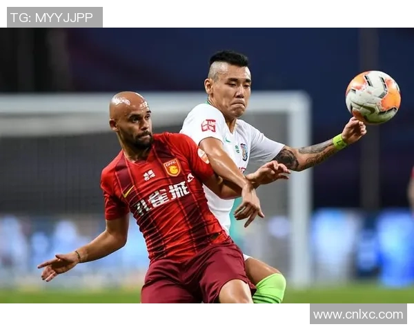 华夏幸福迎战青岛球队全力争胜展现实力与团队合作精神