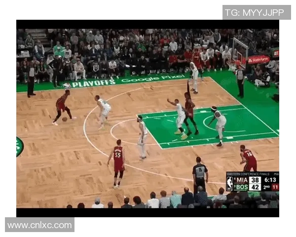 巴特勒领衔热火挑战凯尔特人季后赛对决精彩回顾与分析