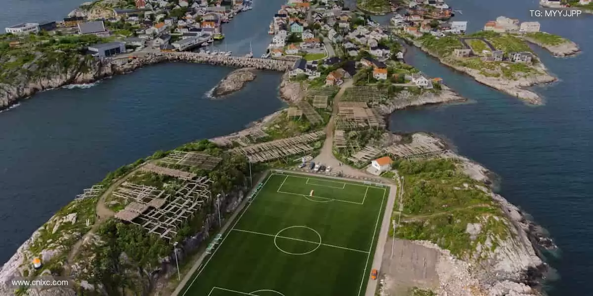 海量周边，点燃你的热爱！🎁⚽️